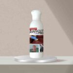 Scopri come restaurare i tuoi mobili in legno con Rinnova Pro in pochi semplici passi