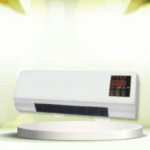 Scopri come migliorare il comfort in casa con Eko‑Splitter: installalo facilmente